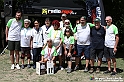 VBS_3037 - A spasso per Tigliole 2026 - Decima edizione